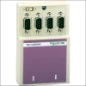 TSXCANTDM4 SCHNEIDER CANOPEN AFTAKDOOS 4X SUB-D