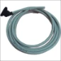 TSXCDP301 SCHNEIDER KABEL 1*HE10/20 ADERS L=3M