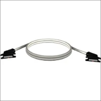 SCHNEIDER, TSXCDP303