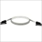TSXCDP303 SCHNEIDER KABEL 2*HE10 L=3M
