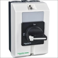 SCHNEIDER, VBF0GE