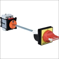SCHNEIDER, VCCD0