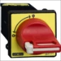 VCDN20 SCHNEIDER LASTSCHEIDER NOOD/UIT 20A3P