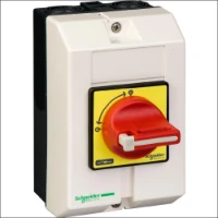 SCHNEIDER, VCF0GE