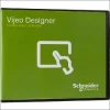 Expert Vijeo Citect Struxureware scada software