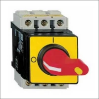SCHNEIDER, VVE3