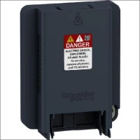 SCHNEIDER, VW3A3600