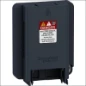 VW3A3600 SCHNEIDER ATV320 COMPACT OPTION MODULE A
