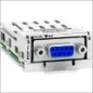 VW3A3607 SCHNEIDER PROFIBUS DP V1 OPTIO