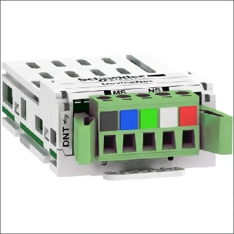 VW3A3609 SCHNEIDER OPTIE KAART DEVICENET ATV32