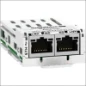 VW3A3616 SCHNEIDER ETHERNET IP MODUL
