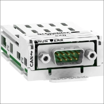 VW3A3618 SCHNEIDER CANOPEN MODUL