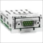 VW3A3618 SCHNEIDER CANOPEN MODUL