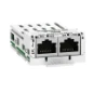 VW3A3619 SCHNEIDER ATV32 POWERLINK FIELDBUS MODUL