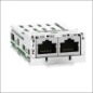 VW3A3627 SCHNEIDER PROFINET IO MODUL
