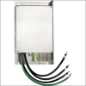 VW3A4422 SCHNEIDER EMC FILTER 15A DRIE C2=50M