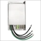 VW3A4424 SCHNEIDER EMC FILTER 47A DRIE C2=50M C1=
