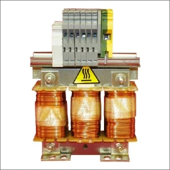 VW3A4551 SCHNEIDER LIJNSMOORSPOEL ALTIVAR 4A 45W