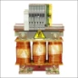 VW3A4551 SCHNEIDER LIJNSMOORSPOEL ALTIVAR 4A 45W