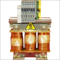 SCHNEIDER, VW3A4553