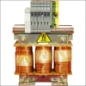 VW3A4553 SCHNEIDER AC SPOEL 2MH 16A