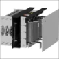 VW3A5306 SCHNEIDER OUTPUT DV/DT FILTER IP00 180A