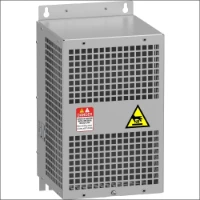 SCHNEIDER, VW3A5401