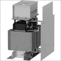 SCHNEIDER, VW3A5406