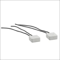 SCHNEIDER, VW3A8306DRC