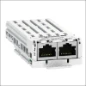  SCHNEIDER PROFINET FIELDBUS MODULE
