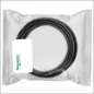  SCHNEIDER CANOPEN SNOER 1M SUB-D 9 VRO