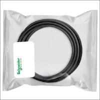 SCHNEIDER, VW3M5101R30