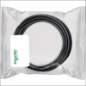  SCHNEIDER ENCODER CABLE M23 - RJ45 10M