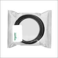 SCHNEIDER, VW3M8102R150
