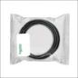  SCHNEIDER SINCOS HIPERFACE ENCODER KABEL