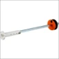 VZ17 SCHNEIDER VERLENGAS V02-V2 300...330MM
