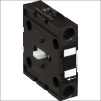 SCHNEIDER, VZN20