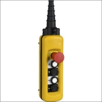 SCHNEIDER, XACA49141