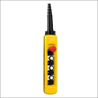 SCHNEIDER, XACA882H44