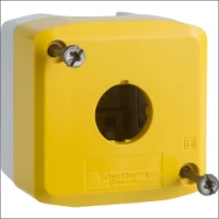 SCHNEIDER, XALK01