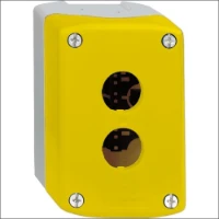 SCHNEIDER, XALK02