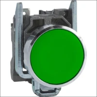 SCHNEIDER, XB4BA31
