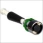  SCHNEIDER RESET-DRUKKNOP ROOD 30-130MM