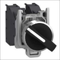 SCHNEIDER, XB4BD25GEX