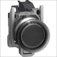 SCHNEIDER, XB4BP21GEX