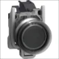  SCHNEIDER HARMONY XB4 - DRUKKNOP ATEX -