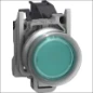 SCHNEIDER HARMONY XB4 - DRUKKNOP ATEX -