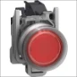  SCHNEIDER HARMONY XB4 - DRUKKNOP ATEX -
