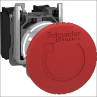 SCHNEIDER, XB4BS8444