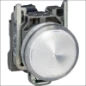  SCHNEIDER SIGNAALLAMP LED WIT